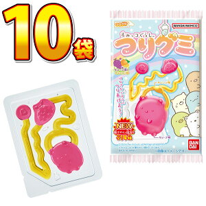 y䂤pPbg[֑zo_C ݂R炵 O~ 1i14gj×10yَq   |Cg  LN^[ q ʉَqzy̑i NX}X ii 