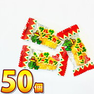 【ゆうパケットメール便送料無料】タクマ食品 サルサソースカツ 50個【大量 スナック 駄菓子 お菓子 詰め…