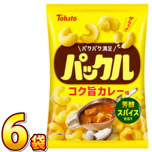 �y�������߂܂ł̒����ōŒZ�������͂��z�y���������z���n�g �p�b�N�� �R�N�|�J���[�� 1�܁i57g�j×6�܁y��� ���َq �X�i�b�N�َq ����� � �q�� �ʉَq���z�y�̑��i �N���X�}�X �i�i 