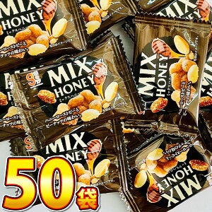 y䂤pPbg[֑z̎ ~bNX nj[ 1܁i6gj×50܁y ʉَq َq lߍ킹  q ʉَqzy̑i NX}X ii َq ʉَqz