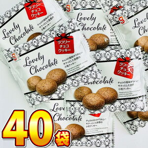 y߂܂ł̒ōŒZ͂zyz̎ u[ `RNbL[ 1܁i10gj×40܁yƖp  َq܂ rXPbg َq `R[g ܂Ƃߔ  v[