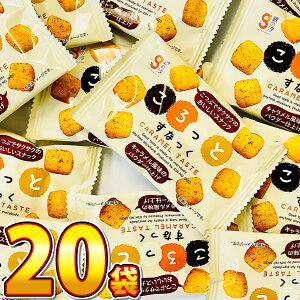 y䂤pPbg[֑z̎ ƂȂ 20܁y  |Cg ܂Ƃߔ  q ʉَq 1000~|bL zy̑i nEB ii َq ʉَqz