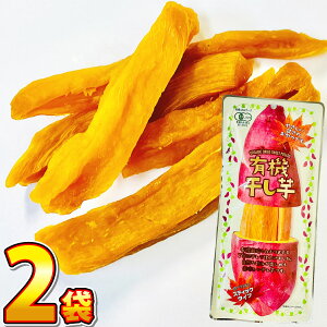 y䂤pPbg[֑z^N}Hi uL@ v XeBbN^Cv 1܁i100gj×2܁yƖp  َq lߍ킹    ق zy̑i NX