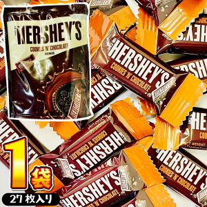 y䂤pPbg[֑zn[V[ NbL[`R[g ~jY 1܁i27jyܖ2027N113zyƖp  `R[g ``R   ܂Ƃߔ v