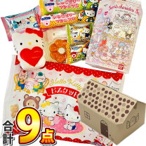 楽天市場】福岡 キティちゃん（スイーツ・お菓子）の通販 