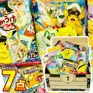 y߂܂ł̒ōŒZ͂zyz󔠓I |P َq 7 v7_ lߍ킹ZbgyƖp   v[g |P َq Zbg sJ`E |