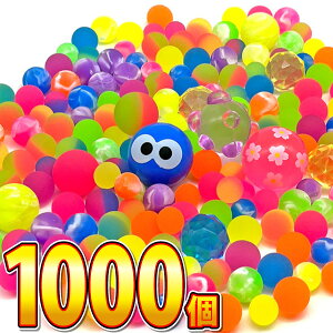 y߂܂ł̒ōŒZ͂zyzX[p[{[ ƂƂpbN p v 1000 Zbg yƖp  X[p[{[ 500 q ʉَq  X[p[{[