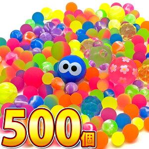 y߂܂ł̒ōŒZ͂zyzX[p[{[ ƂƂpbN p  500 ZbgyƖp  X[p[{[ 300 q ʉَq  X[p[{[