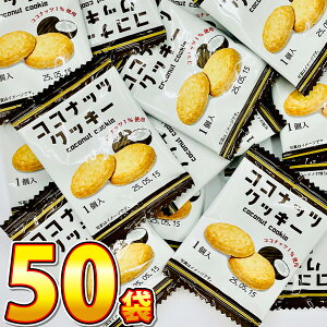 y䂤pPbg[֑zACY RRibcNbL[ 1܁i1j×50܁yƖp  v[g Cxg  rXPbg q ʉَq 1000~|bL zy̑i Ղ