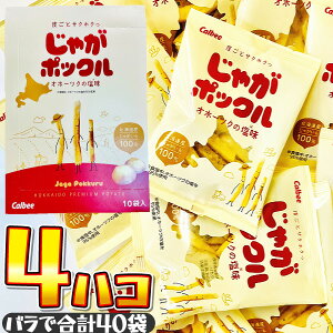 y߂܂ł̒ōŒZ͂zyzJr[ kCYႪ100gpI Ⴊ|bN Iz[cN̉ 4ioōv40܁jy َq  XibNَq