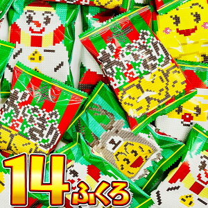 y䂤pPbg[֑z}X NX}XI ɂ肹ׂ 1܁i2j×14 yܖ2026N31zy ʉَq َq lߍ킹 q XibNَqZbg |C