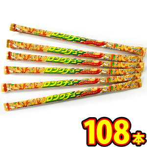 yz₨ O`[ IWi`[COLfBj 108{y ʉَq  ܂Ƃߔ q Cxg ʉَqzy̑i nEB ii َq ʉَqz