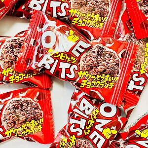 y䂤pPbg[֑z₨ rbc `R[g 24yƖp  `R[g ``R   ܂Ƃߔ v[g Mtgzy̑i Ղ ii 