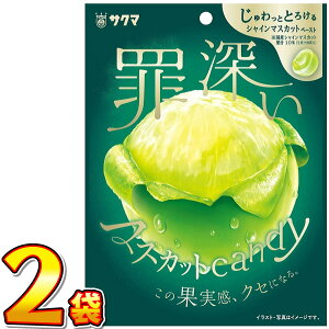 y䂤pPbg[֑zTN} ߐ[ }XJbgcandy 2܁y  |Cg  q ʉَqzy̑i NX}X ii َq ʉَqz