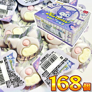 �O�����{�� �N���~ �����[�t�`���R �u���[�x���[���� ���݂����t�y ���Ղ� �C�x���g �`���R���[�g �v���[���g �������� �`���R �ʉَq ���َq �܂Ƃߔ��� �o���܂� ���݂ǂ� �z�y�̑��i 