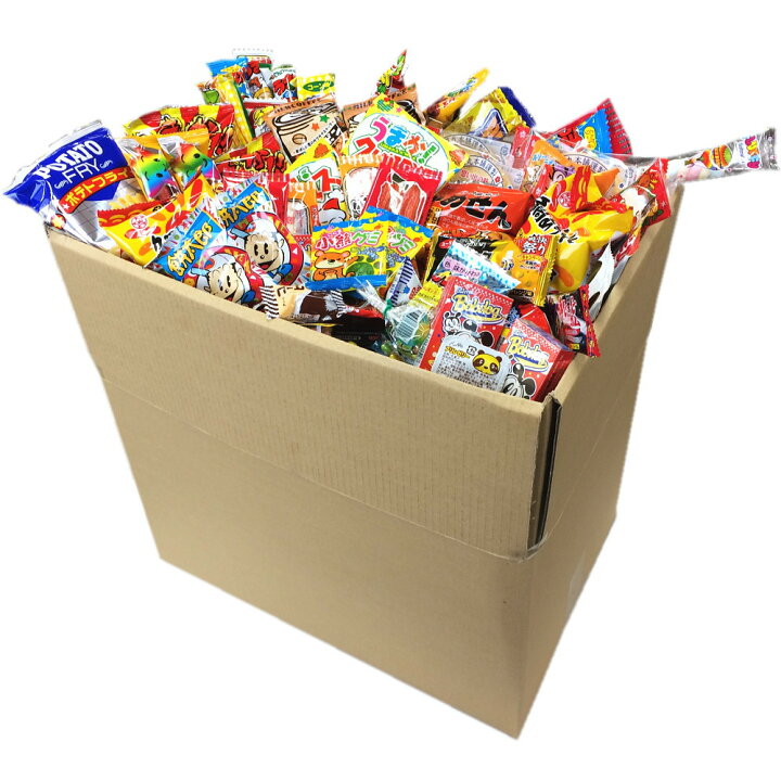 楽天市場 あす楽対応 送料無料 抽選箱なし メガ盛り 駄菓子 詰め合わせ 500点駄菓子が100種類約500点入ります ベビースター 業務用 個包装 つかみ取り お菓子 駄菓子 詰め合わせ 送料無料 販促品 ホワイトデー 景品 駄菓子 お菓子 Kamejiro