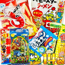 楽天市場】わくわく 詰め合わせ お菓子の通販