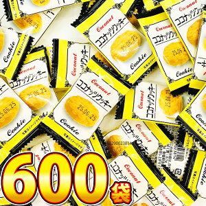 y߂܂ł̒ōŒZ͂zyz_J RRibcNbL[ 1܁i1j×600܁yƖp  ܂Ƃߔ Ăَq NbL[  q ʉَqzy̑i N