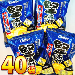 y߂܂ł̒ōŒZ͂zyzJr[ |eg@ 1(15g)×40܁y َq  XibNَq lߍ킹  q ʉَqzy̑i n