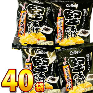 y߂܂ł̒ōŒZ͂zyzJr[ |eg@ubNybp[ 1(15g)×40܁y َq  XibNَq lߍ킹  q ʉَqzy̑