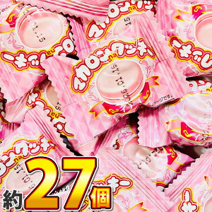 y䂤pPbg[֑z₨ }JNbL[  180gi27jy ʉَq َq lߍ킹  q Cxg |Cg ʉَq  |Cg Ɩ