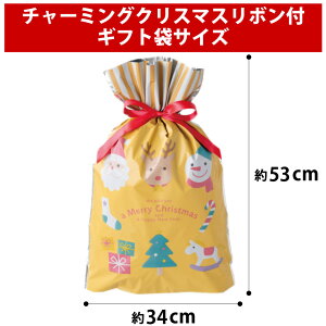 y߂܂ł̒ōŒZ͂zyzʉَq lߍ킹 100 100_ZbgyƖp  َq ʉَq lߍ킹  v[g q  َqZbg ʉَq