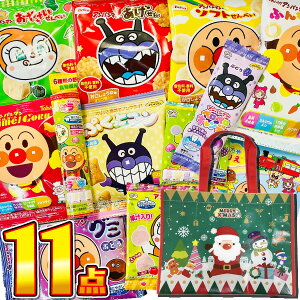 y䂤pPbg[֑zNX}X背bXobOtIuAp}Mtg܁vƁuAp}ʂ肦tvAp} َq lߍ킹 v11_Zbgyَq l