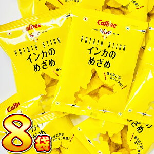 y䂤pPbg[֑zJr[ CĴ߂ 1܁i17gj×8܁y َq XibNَq   |Cg  q ʉَqzy̑i NX}X ii 