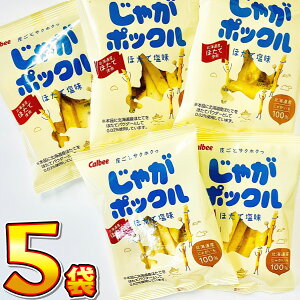 y䂤pPbg[֑zJr[ Ⴊ|bN قĉ 1܁i17gj×5܁y َq XibNَq   |Cg  q ʉَqzy̑i NX}X