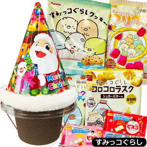 y߂܂ł̒ōŒZ͂zLN^[ T^Xq َq lߍ킹Zbgy َq ʉَq lߍ킹   v[g Cxg َqZbg ʉَq 