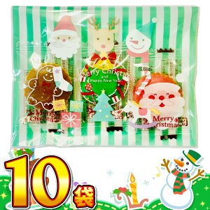 y䂤pPbg[֑zNX}XI MtgܓI v`MtgẑŃIXXIuَqEʉَq3_lߍ킹Zbgv 10܃ZbgyƖp  v[g Cxg 