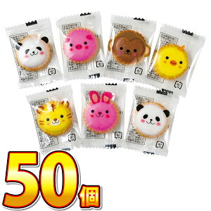 y䂤pPbg[֑zACY v` Aj}[`@50yƖp  v[g Cxg  rXPbg q ʉَq 1000~|bL zy̑i NX}X ii 