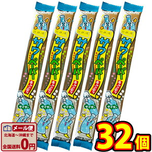 y䂤pPbg[֑z₨@T[y[p[LfB[@TC_[@15g×32y َq lߍ킹 v[g q َq܂  ʉَqzy̑i NX}X 