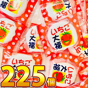 y߂܂ł̒ōŒZ͂zyz₨ 啟 225y َq  XibNَq lߍ킹  q ʉَqzy̑i nEB ii َq 