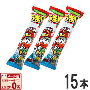 y䂤pPbg[֑z@₨@܂_@Gr}l[YiGr}j@1{i6gj×15{y v[g Ղ q َq܂  zy̑i nEB ii 