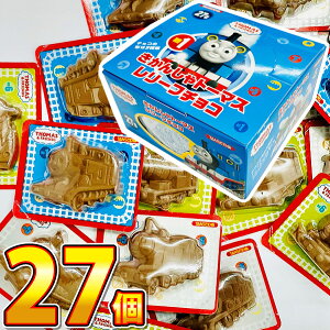 y䂤pPbg[֑zO@񂵂g[}X[t`R@27y `R[g ``R   ܂Ƃߔ LN^[ v[g 1000~|bL 