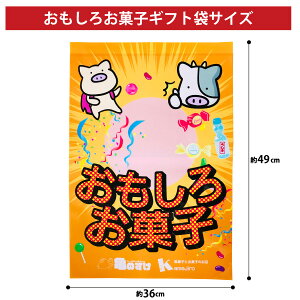 y߂܂ł̒ōŒZ͂zyzʉَq lߍ킹 100 100_ZbgyƖp  َq ʉَq lߍ킹  v[g q  َqZbg ʉَq