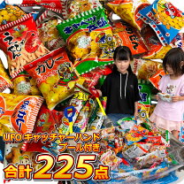 鯉のぼり 室内 駄菓子 スイーツ・お菓子 の通販