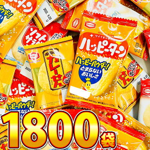 y߂܂ł̒ōŒZ͂zyzTcفunbs[^[vEuJ[vȂ3ޓv1800܋lߍ킹ZbgyƖp  ׂ lߍ킹 ܂Ƃ