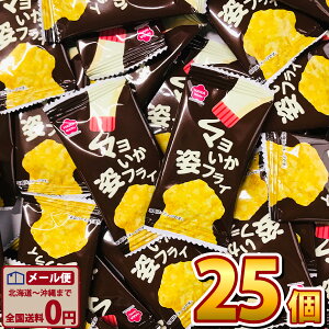 y䂤pPbg[֑zԂ܂ }ptCi25jy CJV َq ܂   |Cg  q ʉَqzy̑i nEB ii َq ʉَq