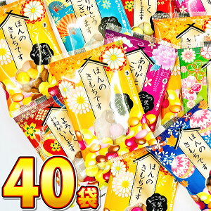 y䂤pPbg[֑z`[@܂̌t`R 1܁i7gj×40܁y `R[g v[g  ``R  Ԃ q ʉَqzy̑i NX}