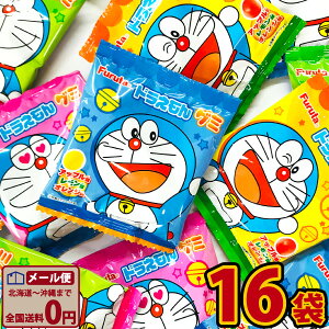 y䂤pPbg[֑zt^@hO~@3̖~bNXI@1܁i15gj×16܁yَq   |Cg LN^[   q ʉَqzy̑