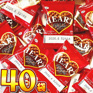 y䂤pPbg[֑zs ~jn[g `R[gis[ibcji40܁jyƖp  َq `R[g ``R v[g  Ԃ 1000~|bL zy
