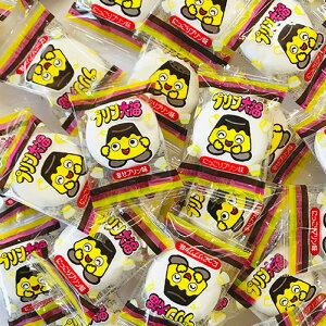 選べる!チョコ大福