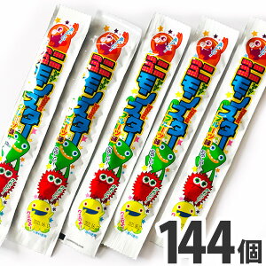 yz₨ ~jX^[ t[c 1܁i8gj×144y  O~ َq܂ ܂Ƃߔ  q ʉَqzy̑i NX}X ii َq ʉَqz