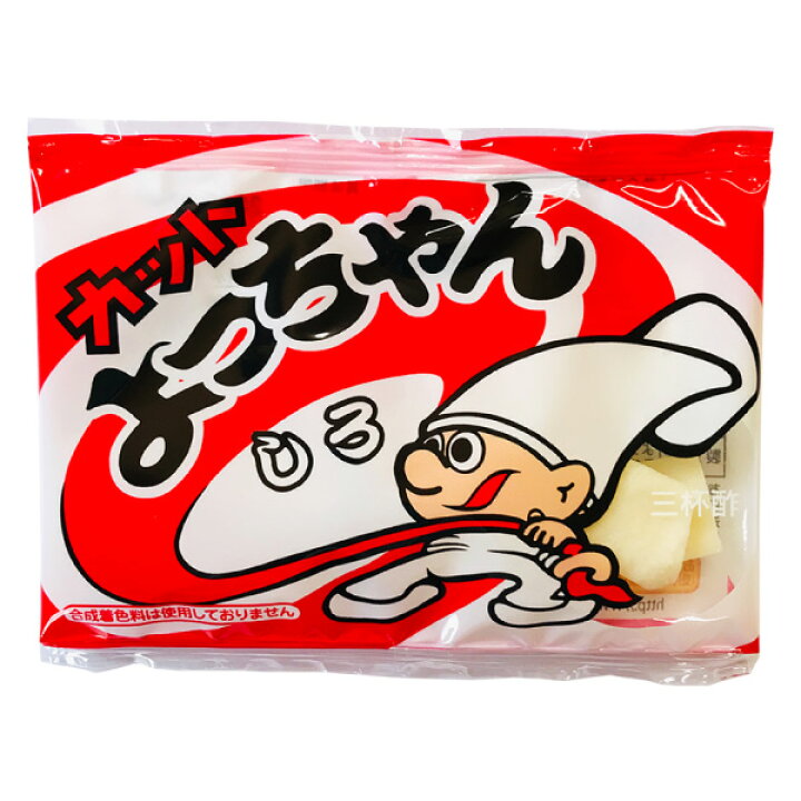 楽天市場】【ゆうパケットメール便送料無料】よっちゃん食品 カット 