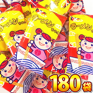 y߂܂ł̒ōŒZ͂zyzXCt[Y [ 1(5g)×180܁y  XibNَq  ܂Ƃߔ Cxg q ʉَq yzy̑i 