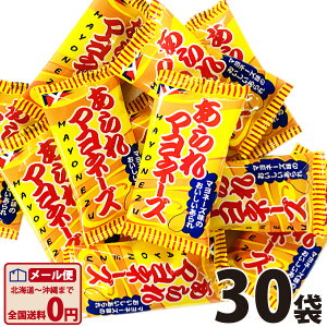 y䂤pPbg[֑zXCt[Y }l[Y 1(4g)×30܁yƖp  َq    |Cg 1000~|bL q ʉَqzy̑i nEB