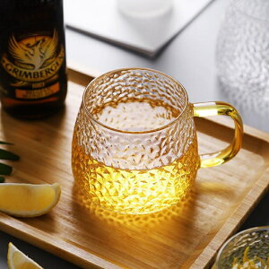 ϔMKX ΑΉ }OJbv 400ml CG[ nh dqWOK H@Ή Rbv KXRbv ACXR[q[ OX Rbv KX^u[ KXH ~N g W[