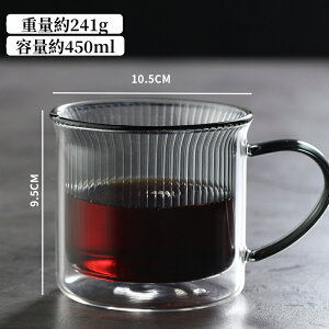 _Vi̔10%OFF^_uEH[}OJbv ϔMKX d\ H Jbv Rbv }OJbv n Vv  _uEH[}O ۉ ۗ eB[Jbv R[q[Jbv a